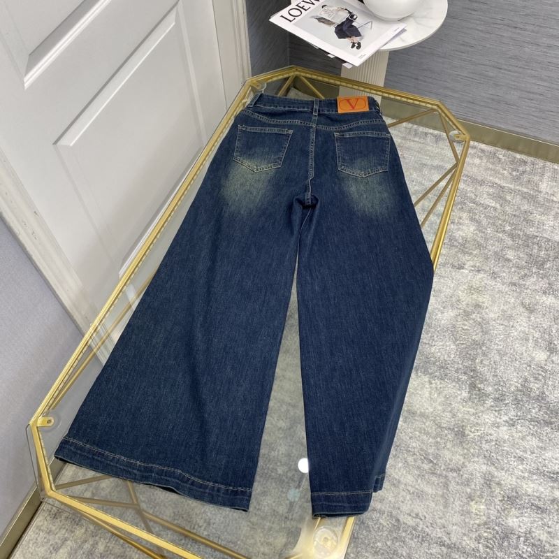 Louis Vuitton Jeans